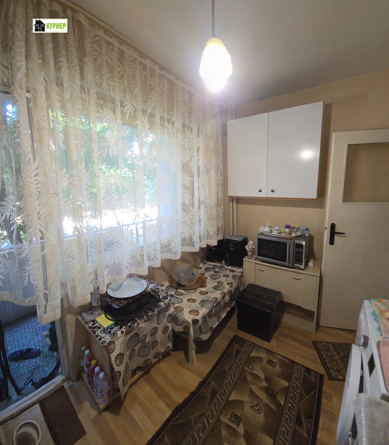 ������� 2-����� | Imot.bg � ����������� 6