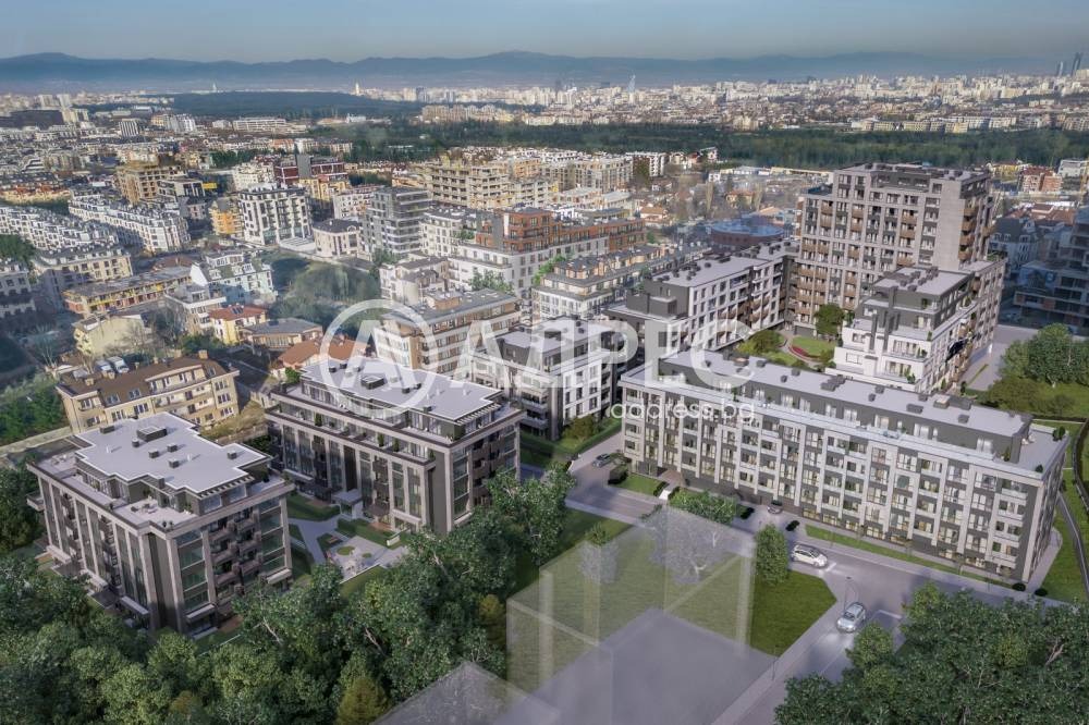 ������� 2-����� | Imot.bg � ����������� 2