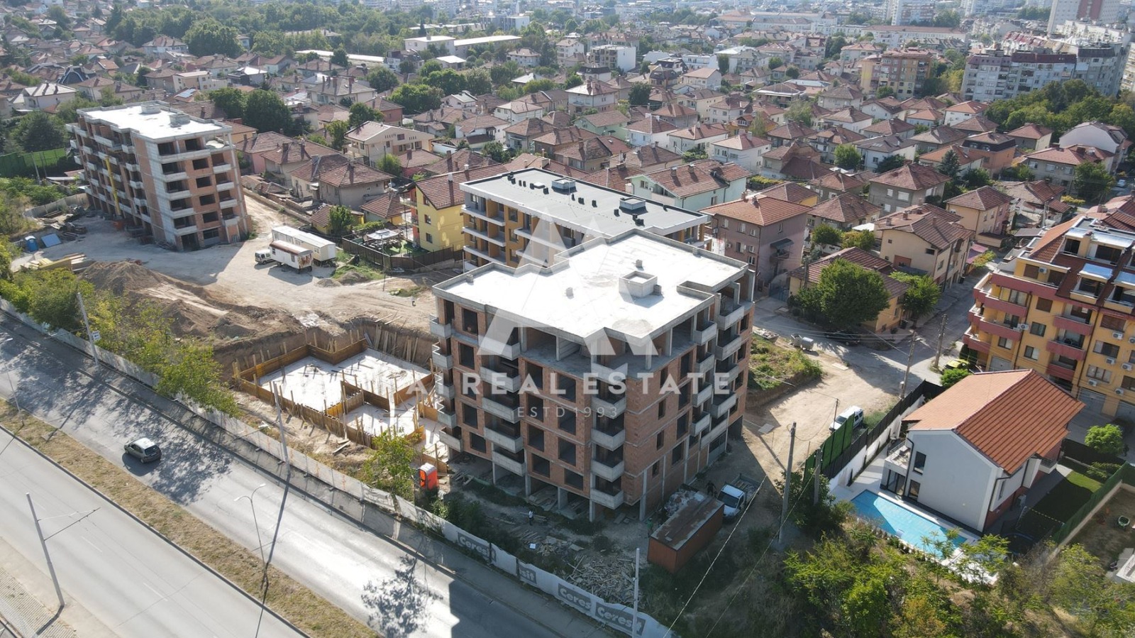 ������� 3-����� | Imot.bg � ����������� 8