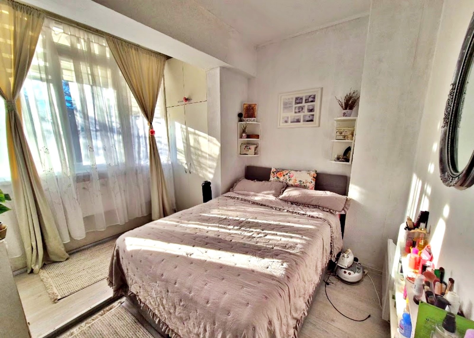 ������� 3-����� | Imot.bg � ����������� 4