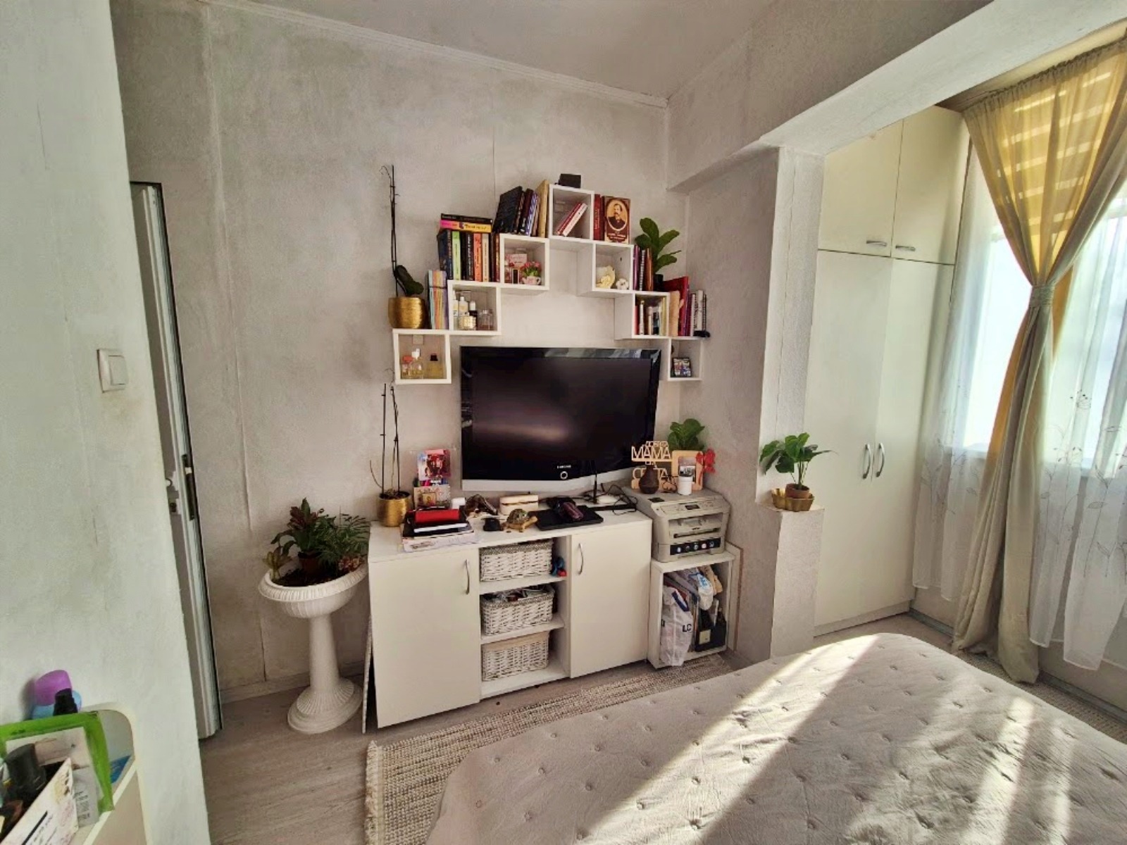 ������� 3-����� | Imot.bg � ����������� 6