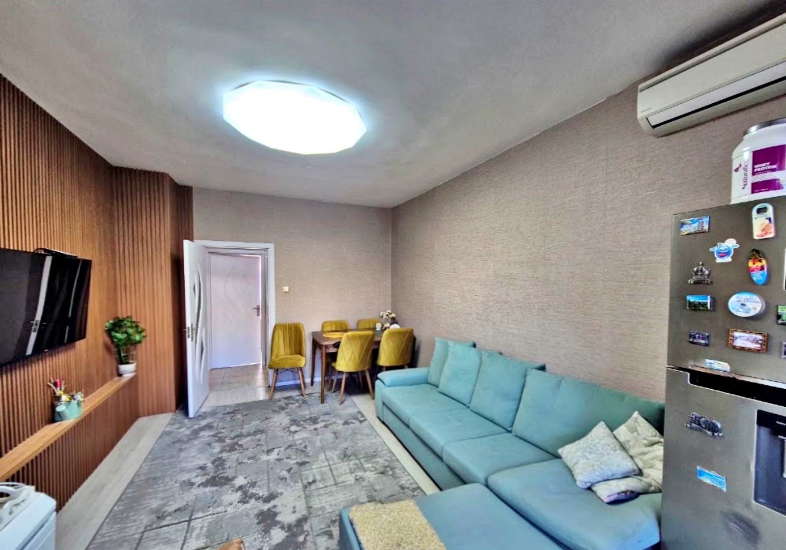 ������� 3-����� | Imot.bg � ����������� 12