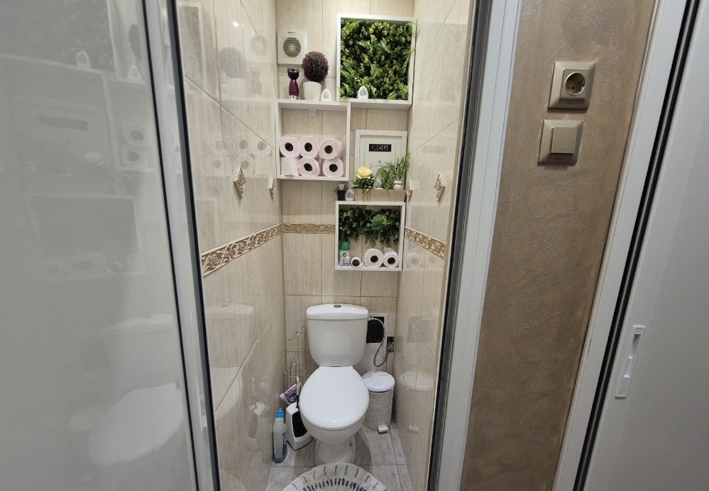 ������� 3-����� | Imot.bg � ����������� 8