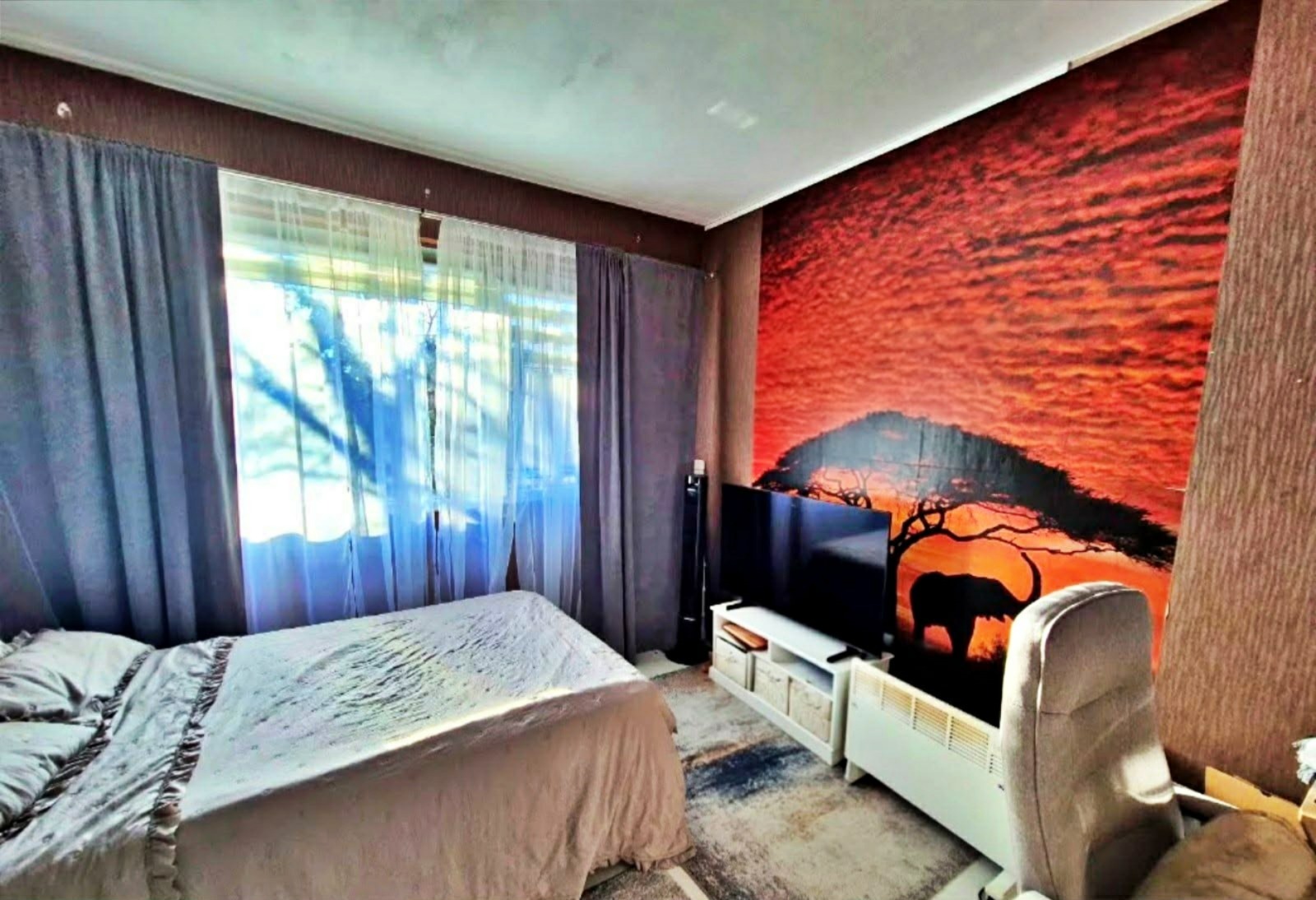 ������� 3-����� | Imot.bg � ����������� 2