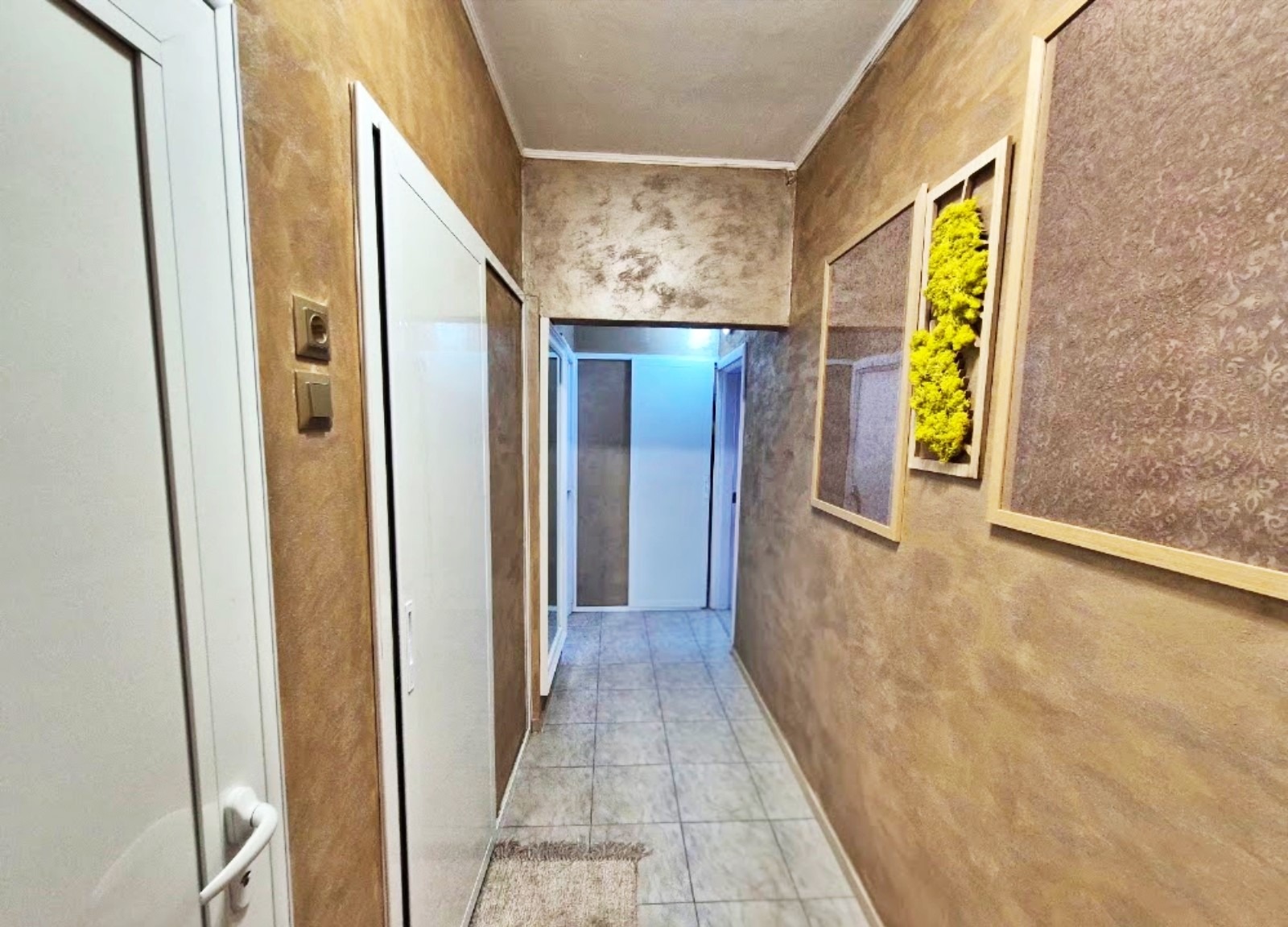 ������� 3-����� | Imot.bg � ����������� 7