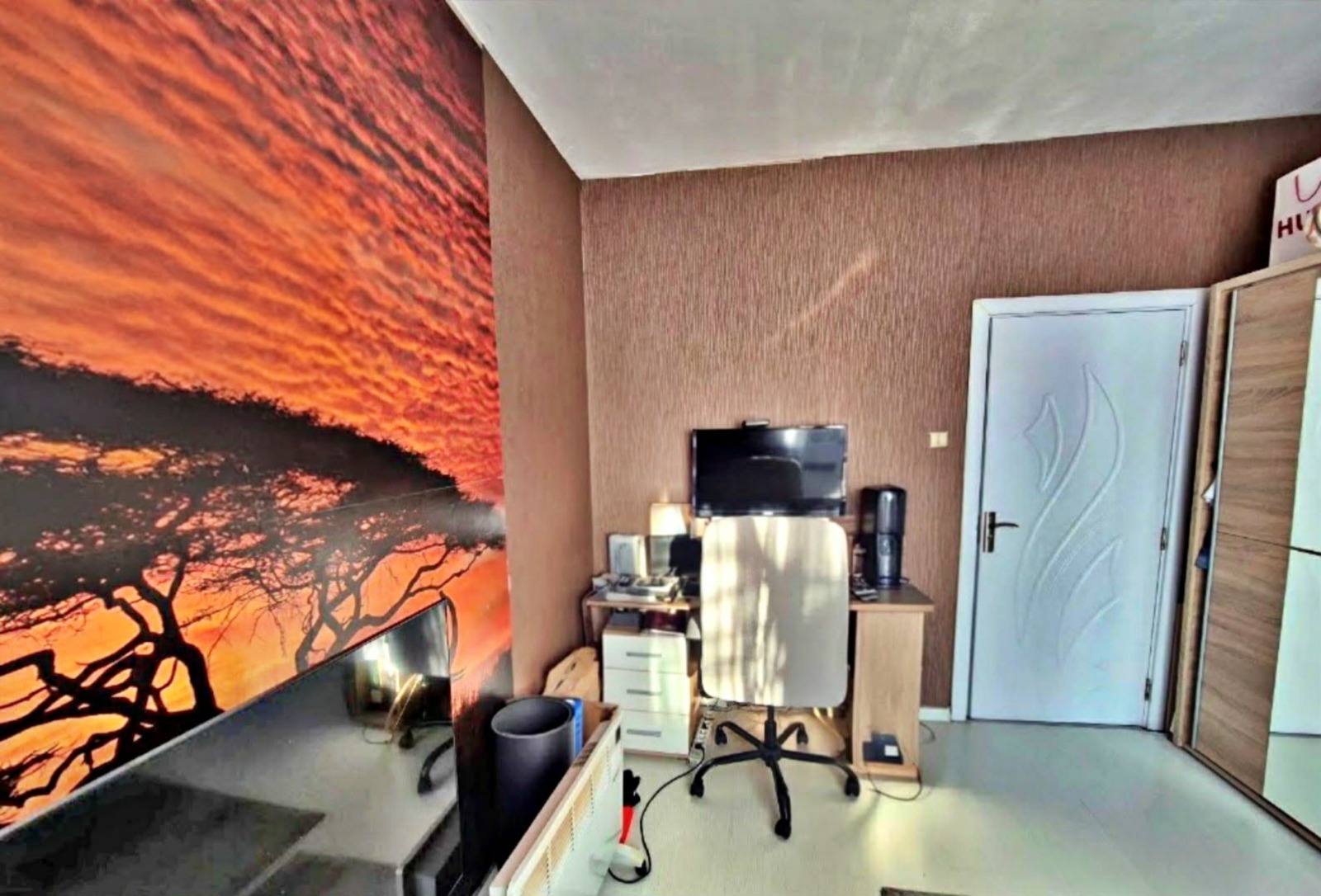 ������� 3-����� | Imot.bg � ����������� 3