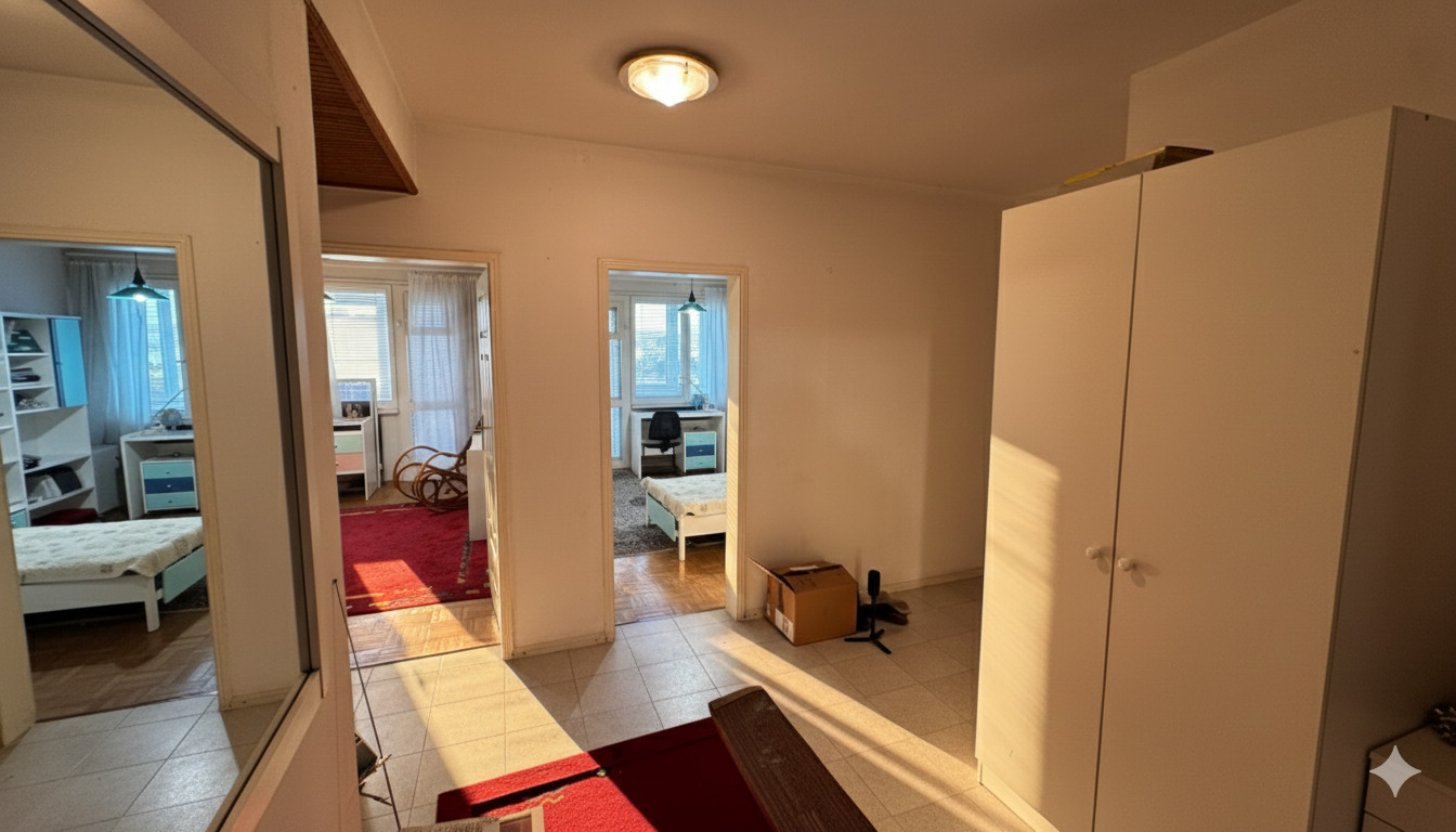 ������� ������� | Imot.bg � ����������� 12