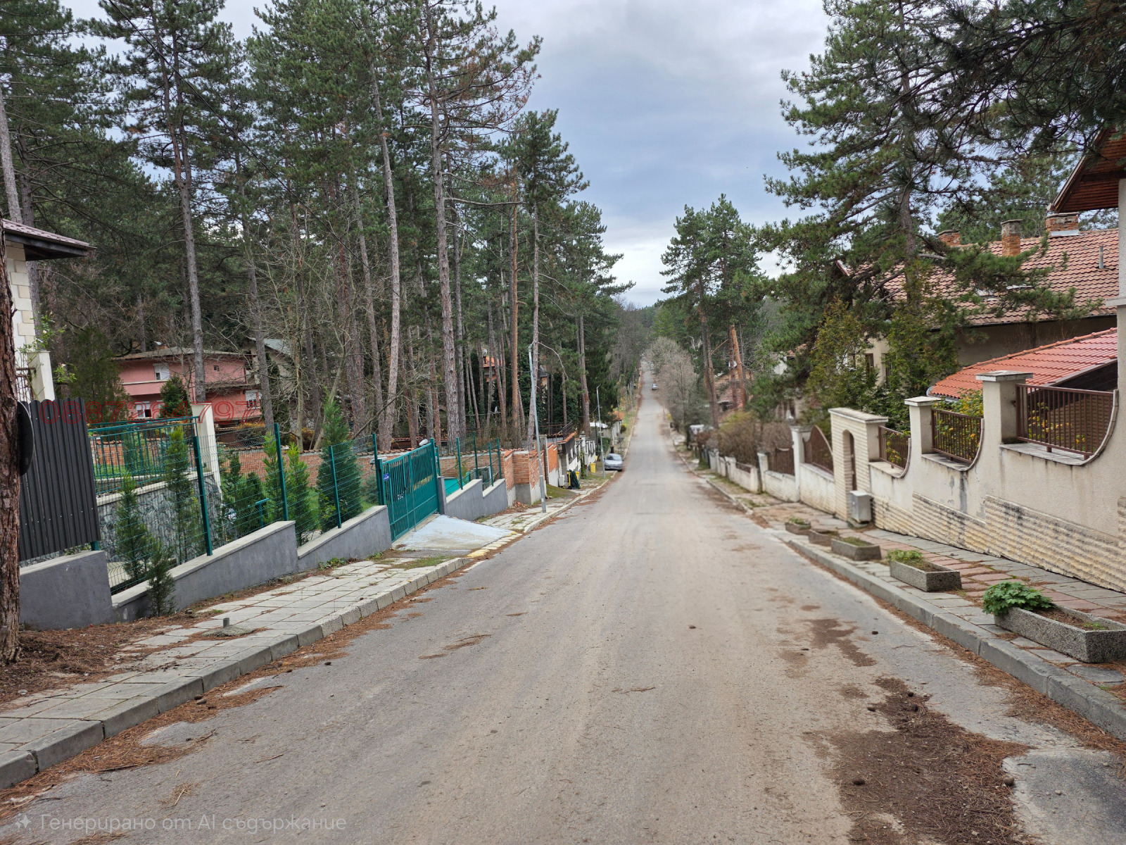 ������� ���� | Imot.bg � ����������� 4