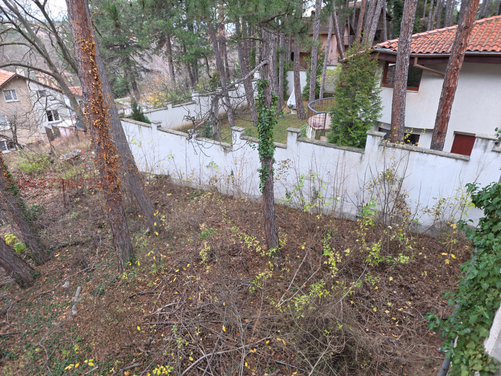 ������� ���� | Imot.bg � ����������� 7