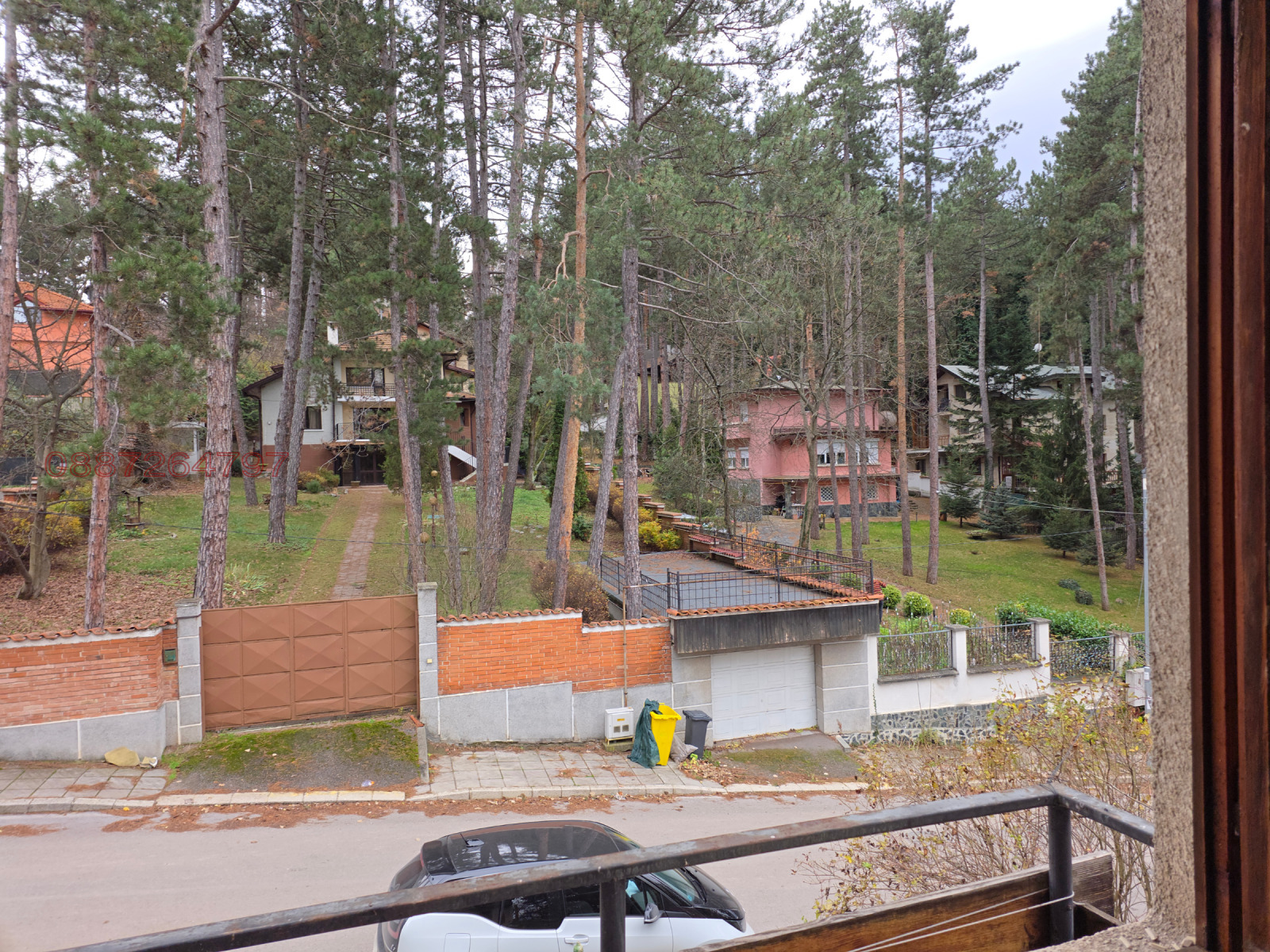 ������� ���� | Imot.bg � ����������� 5