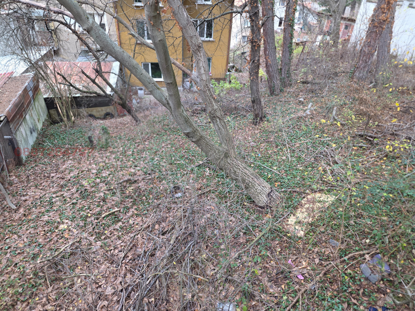 ������� ���� | Imot.bg � ����������� 6