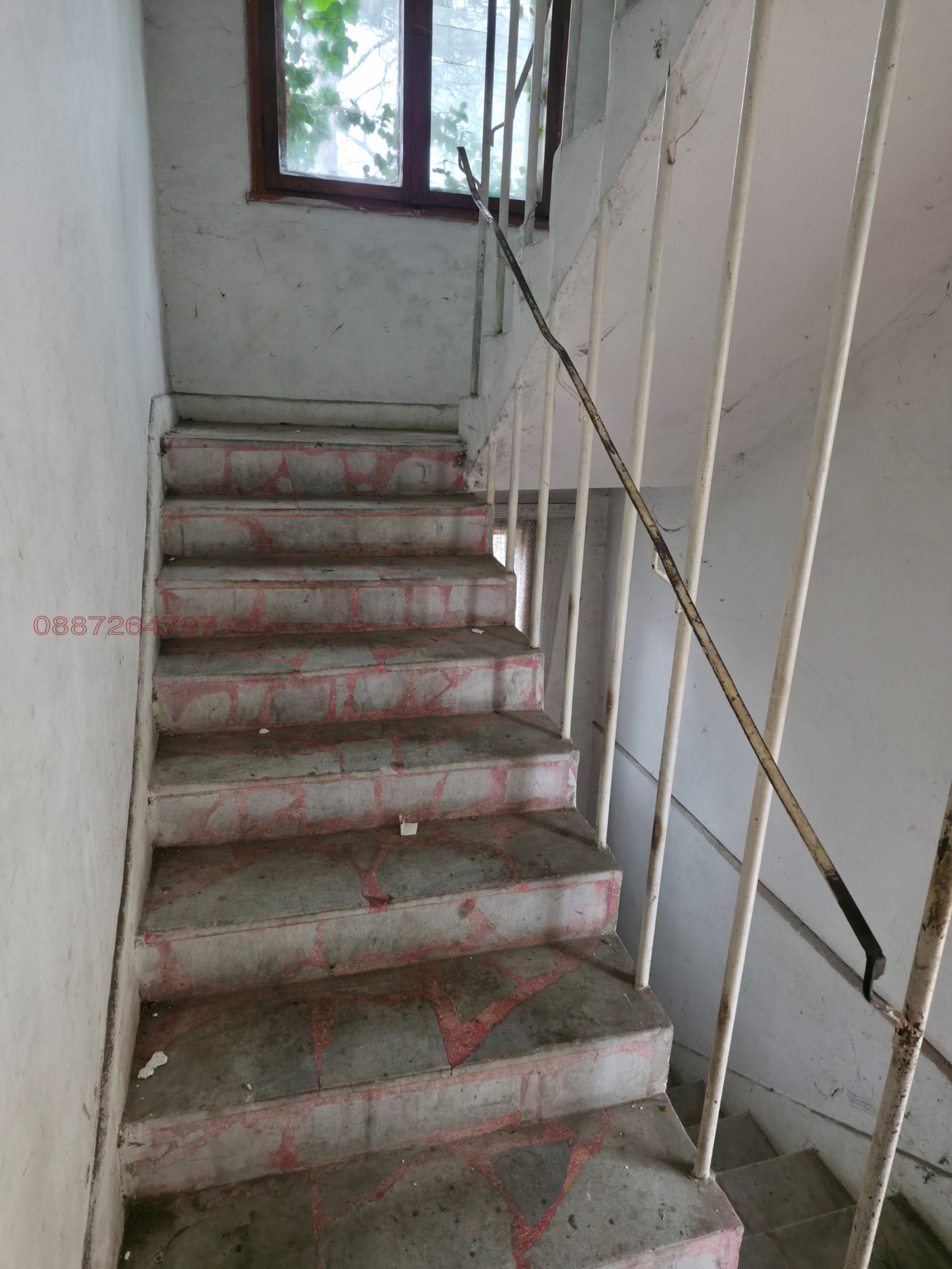 ������� ���� | Imot.bg � ����������� 3