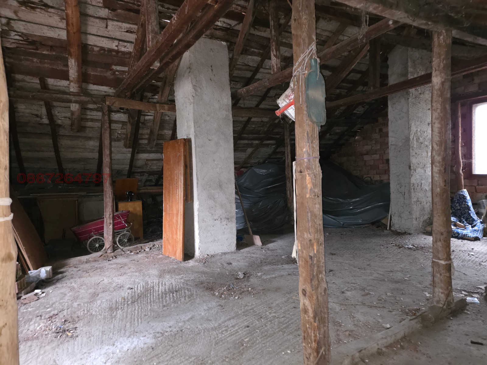 ������� ���� | Imot.bg � ����������� 8