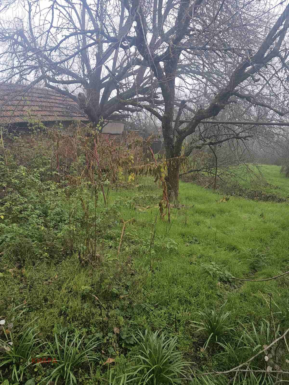 ������� ���� | Imot.bg � ����������� 7