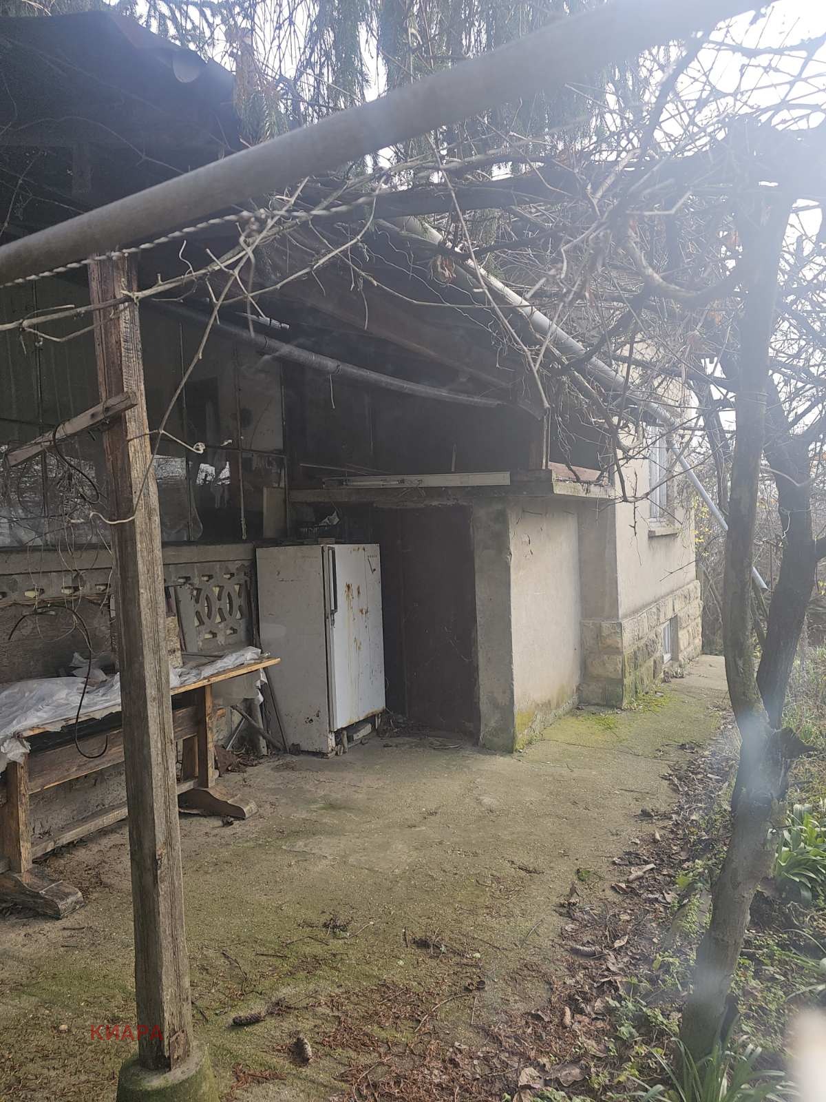 ������� ���� | Imot.bg � ����������� 14