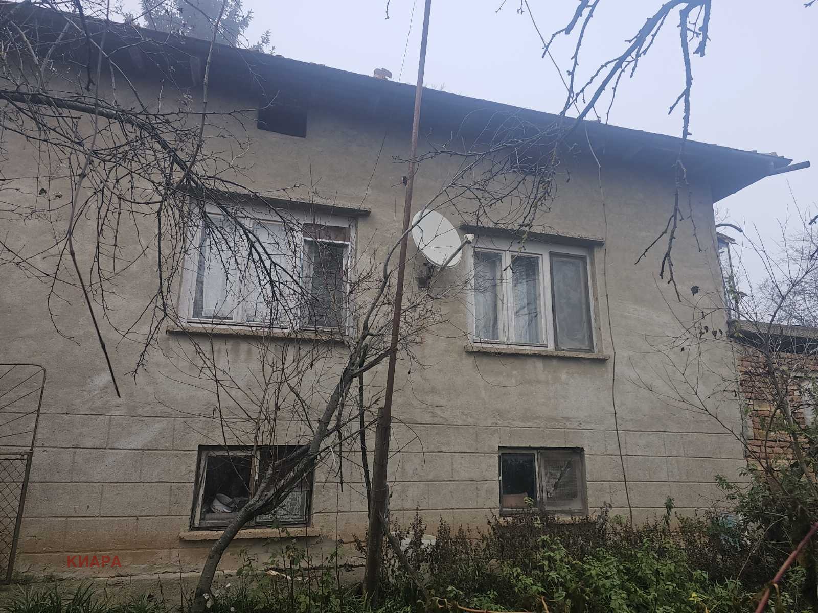 ������� ���� | Imot.bg � ����������� 1