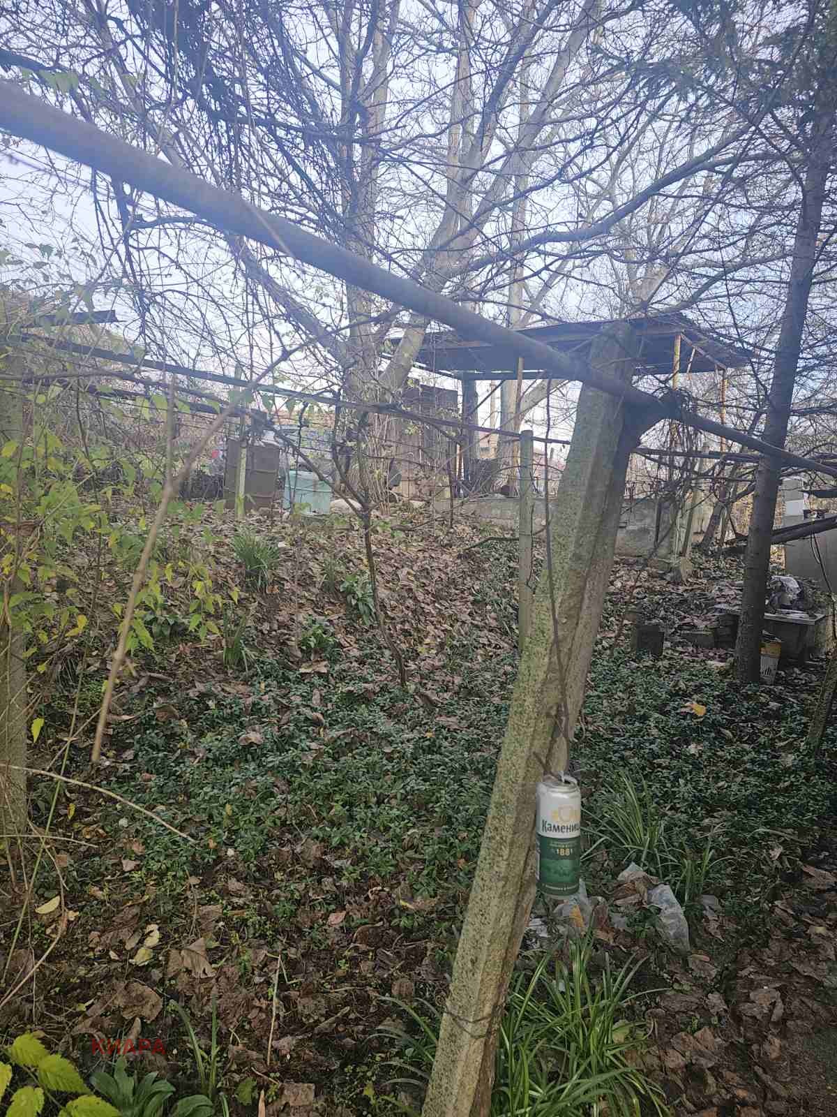 ������� ���� | Imot.bg � ����������� 13