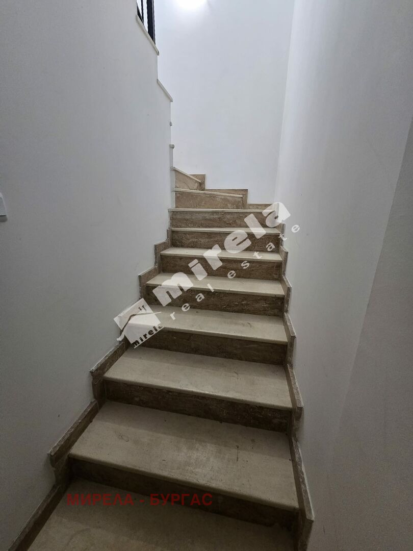 ������� ���� | Imot.bg � ����������� 15