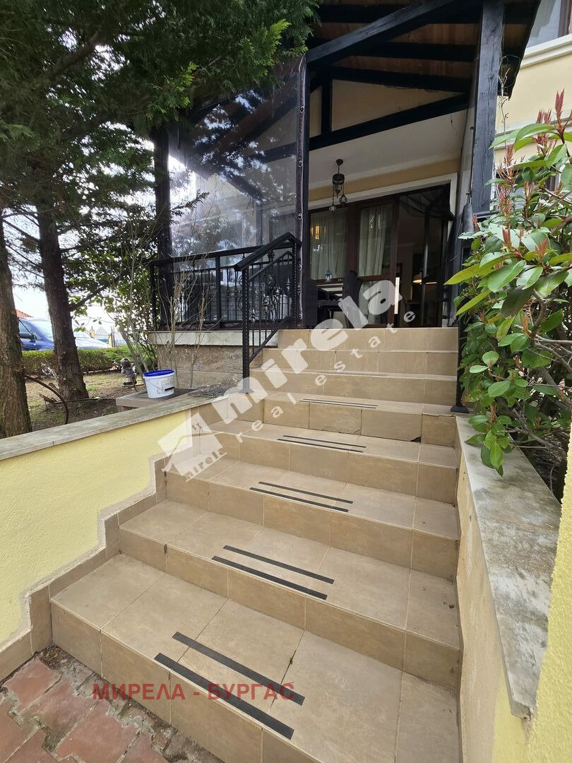 ������� ���� | Imot.bg � ����������� 2