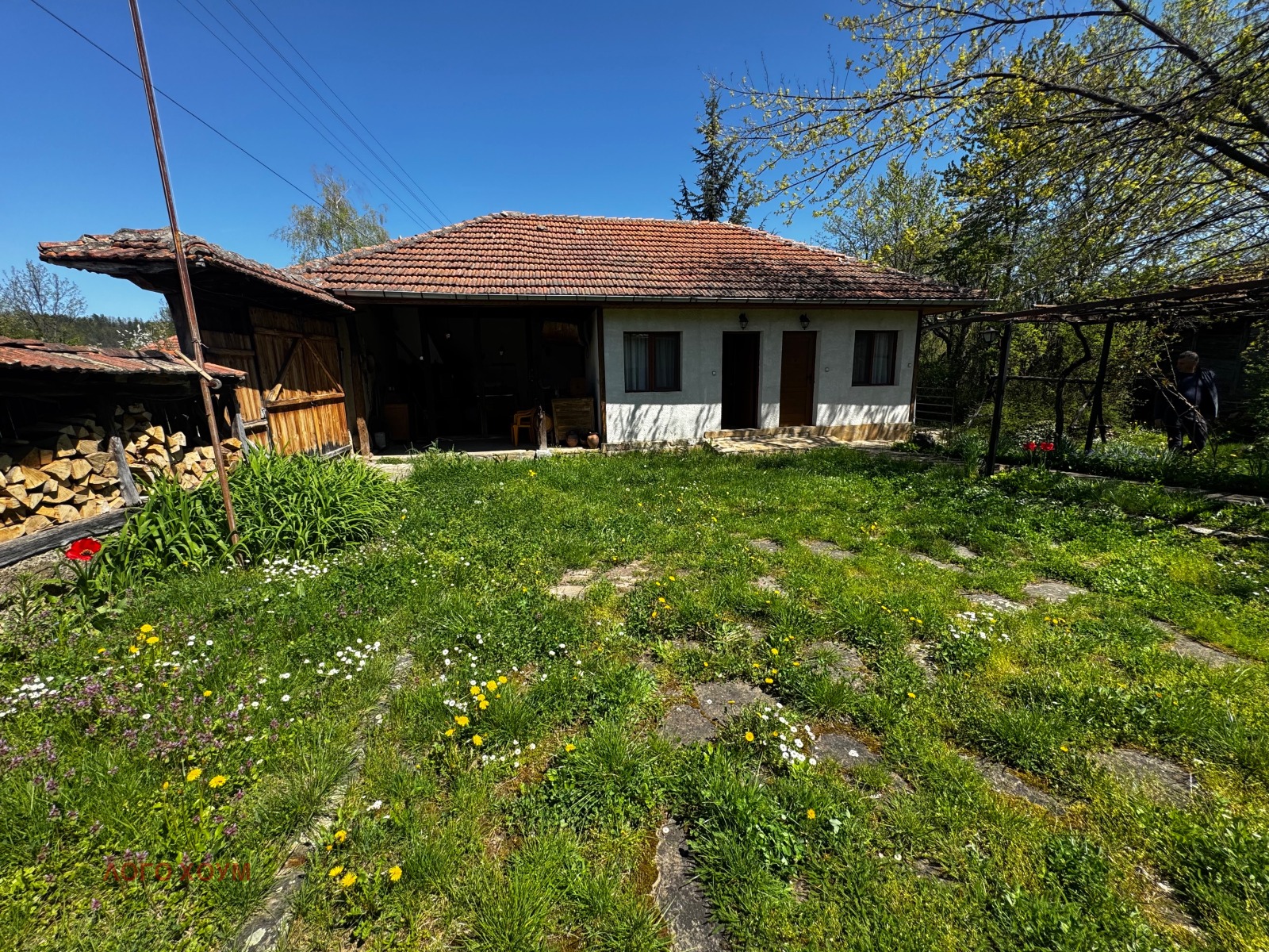 ������� ���� | Imot.bg � ����������� 6