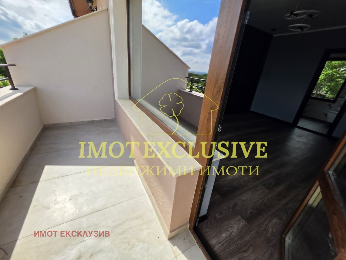 ������� ���� | Imot.bg � ����������� 13