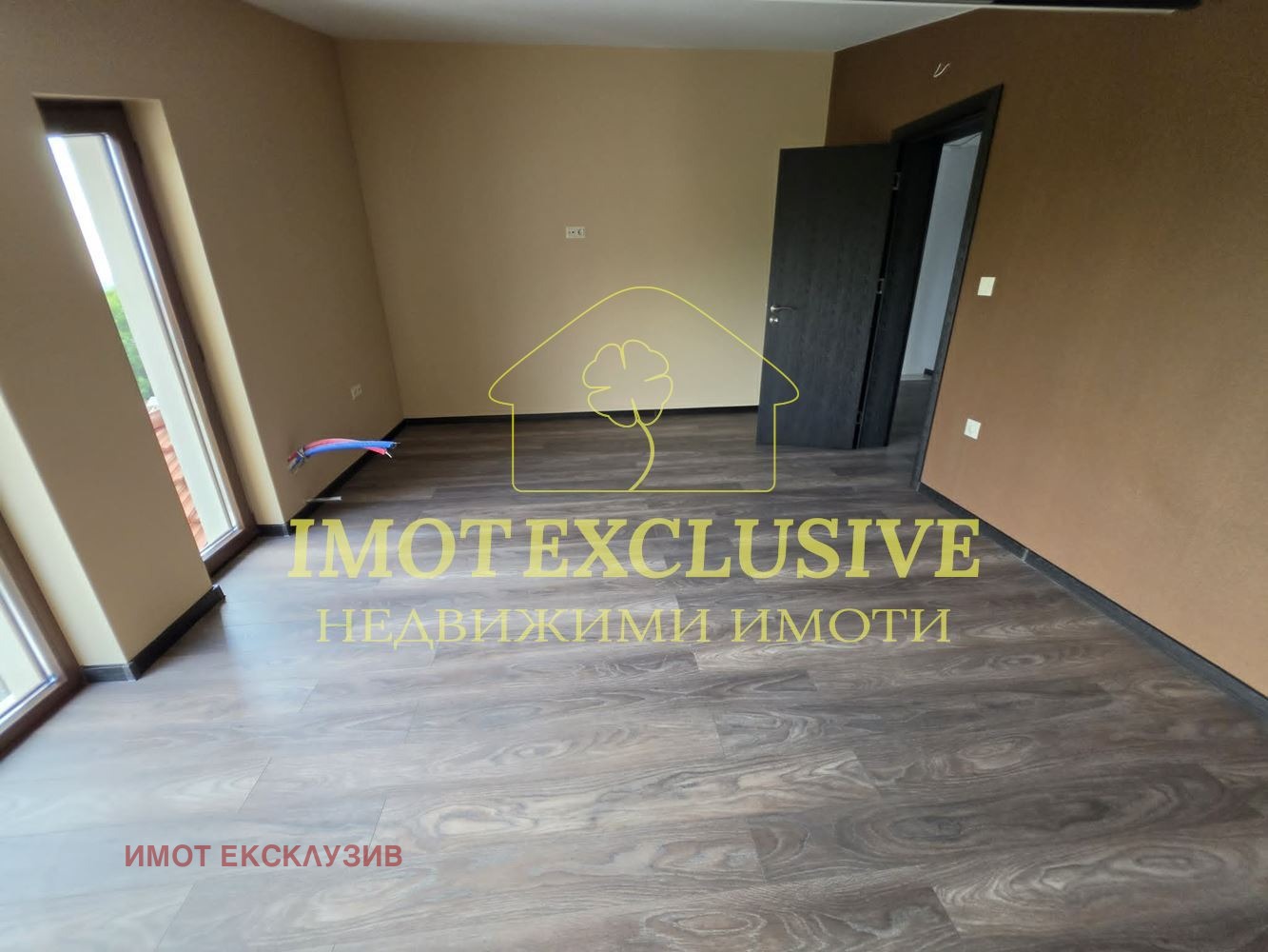 ������� ���� | Imot.bg � ����������� 4