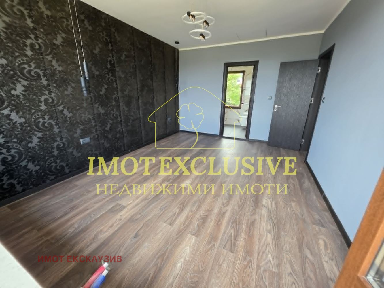 ������� ���� | Imot.bg � ����������� 7