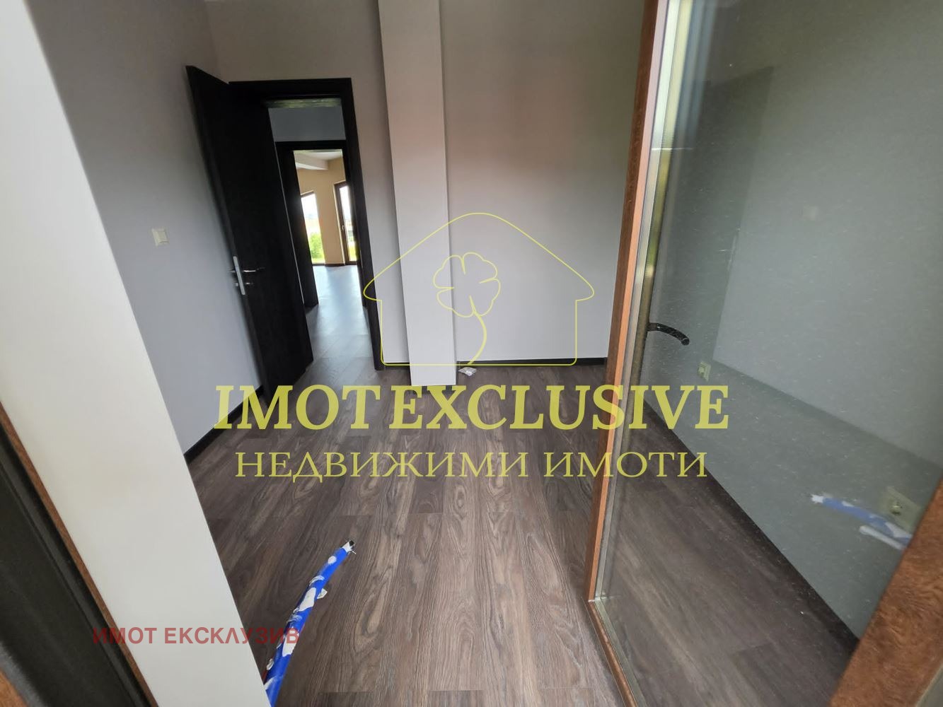 ������� ���� | Imot.bg � ����������� 10