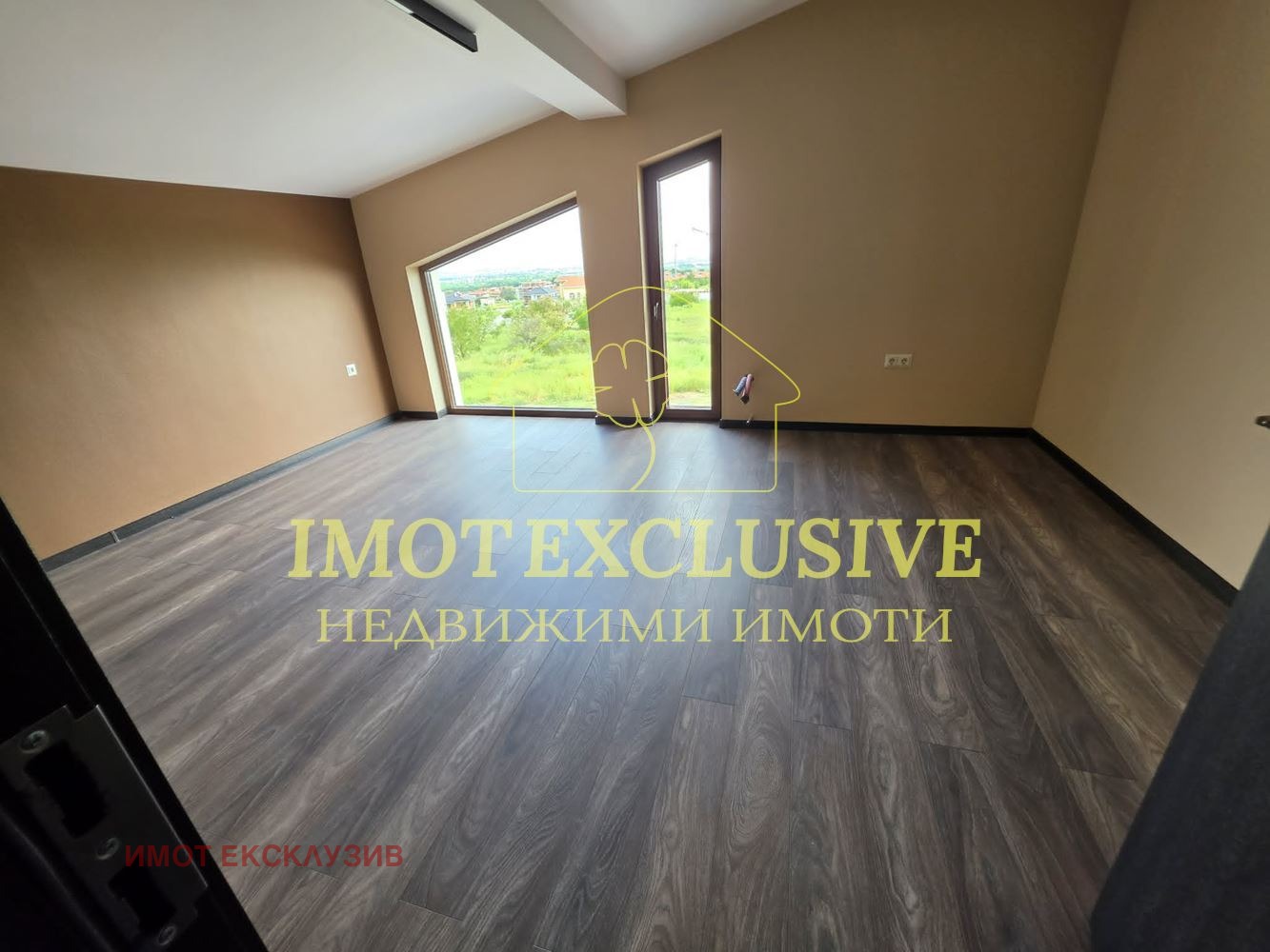 ������� ���� | Imot.bg � ����������� 5