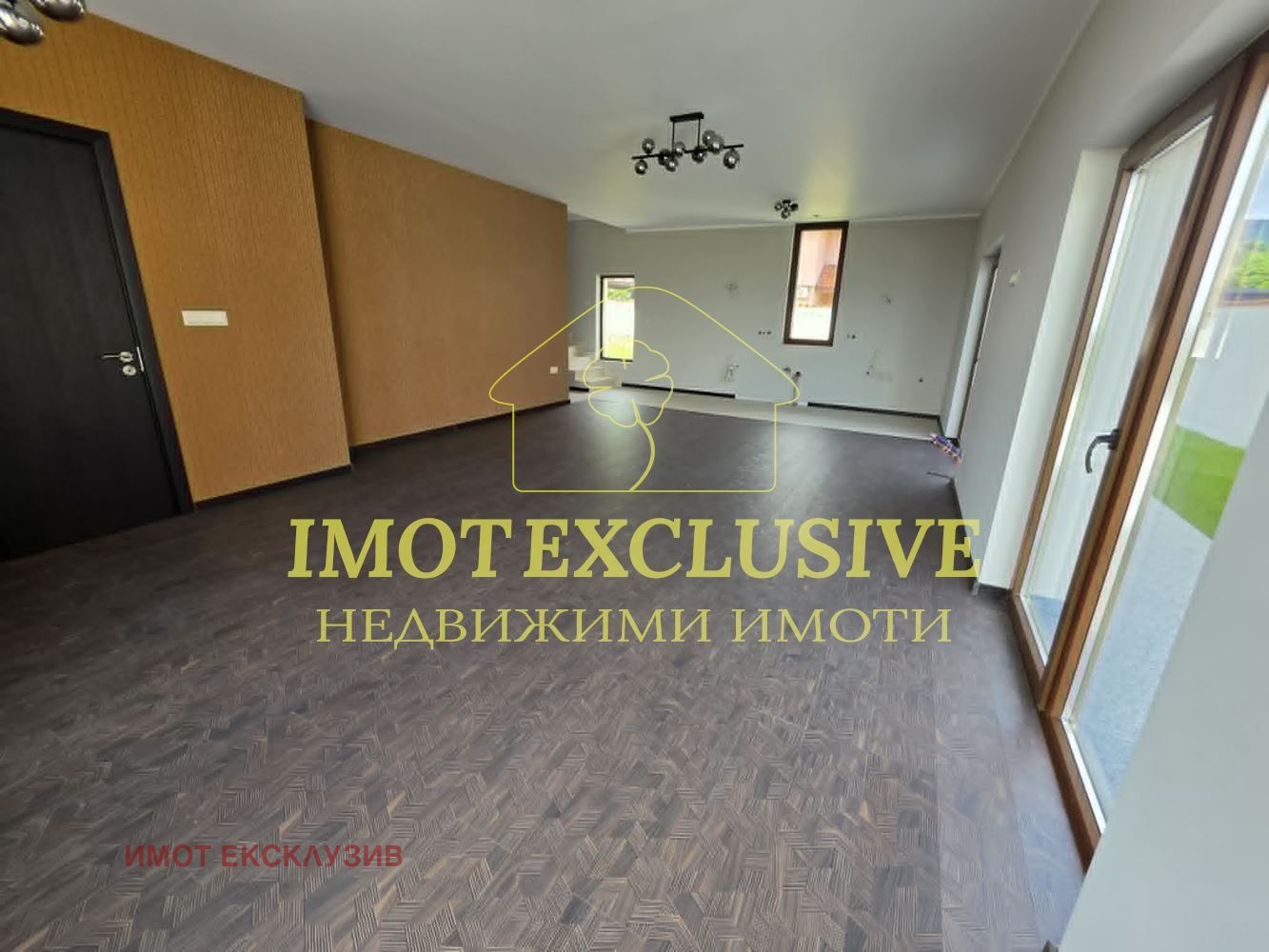 ������� ���� | Imot.bg � ����������� 3