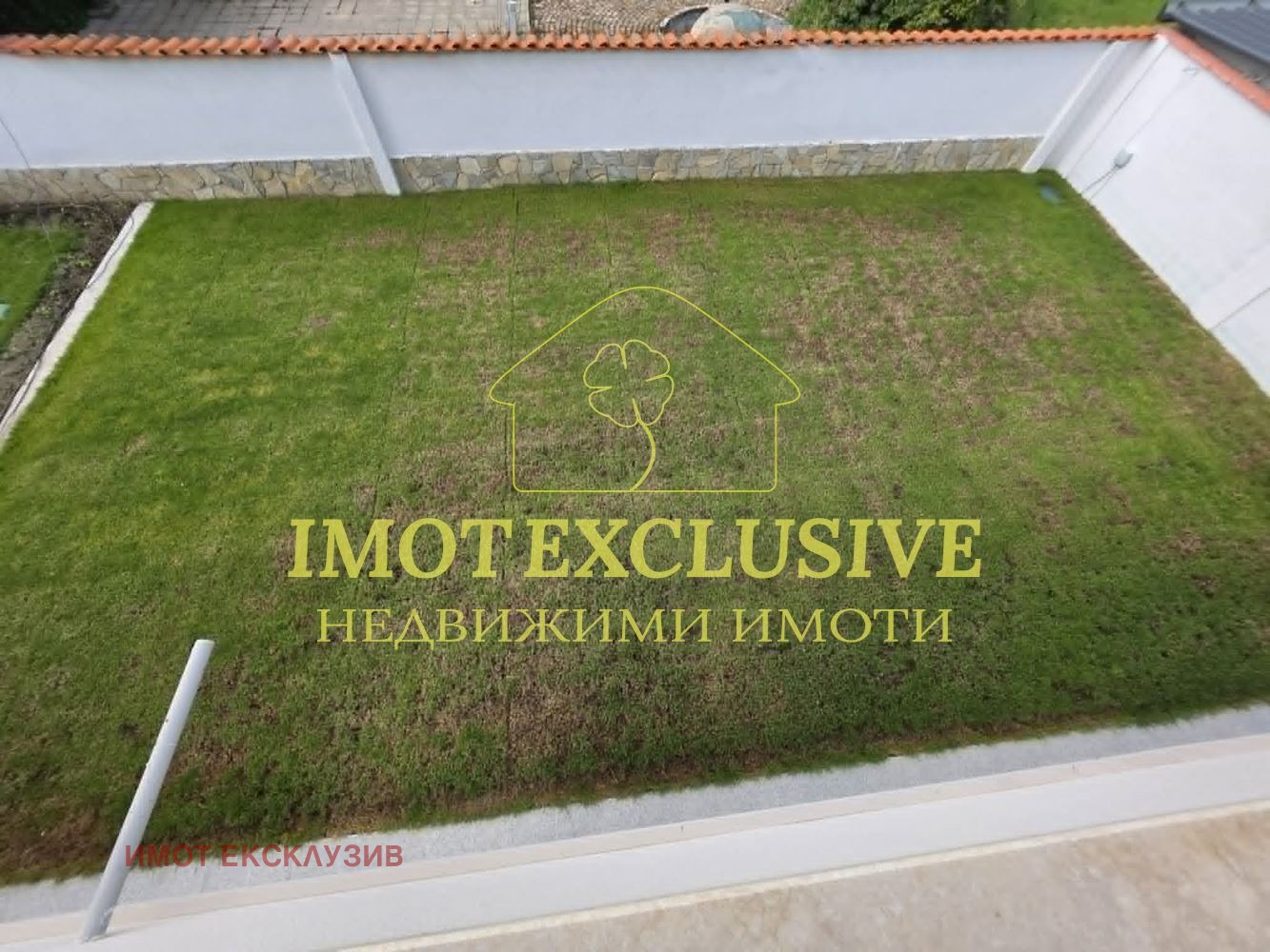 ������� ���� | Imot.bg � ����������� 14