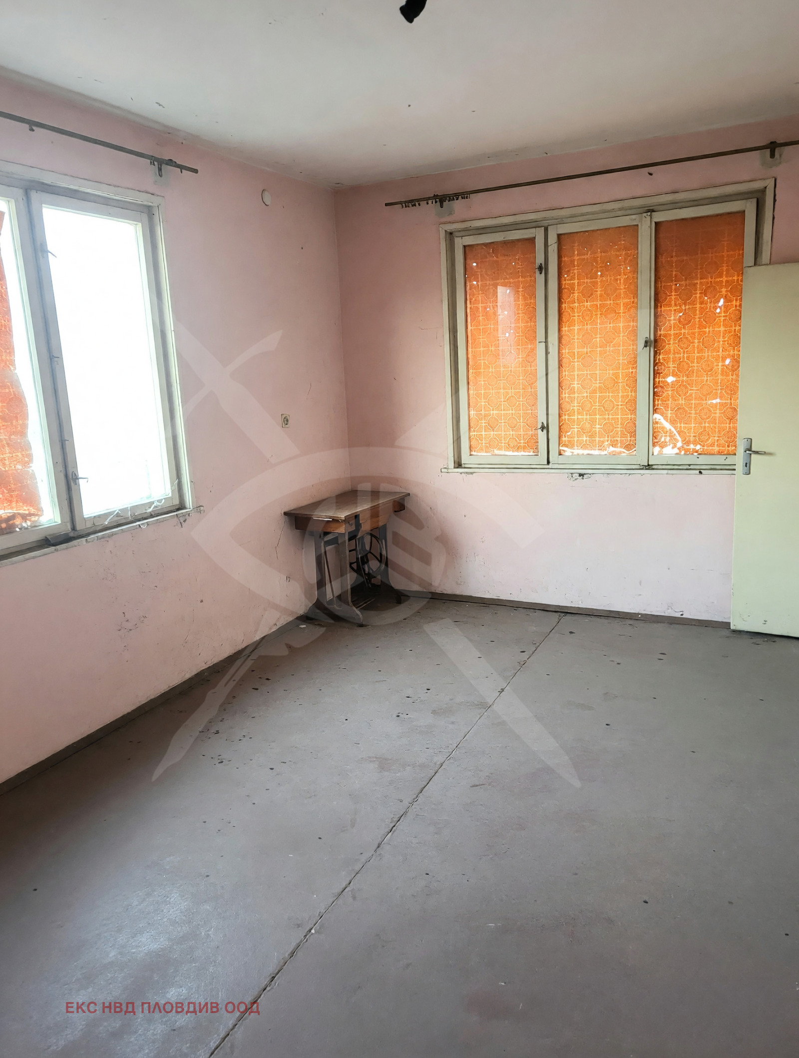 ������� ���� | Imot.bg � ����������� 2