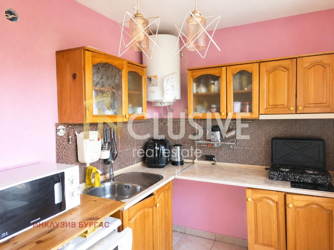 ������� ���� | Imot.bg � ����������� 9