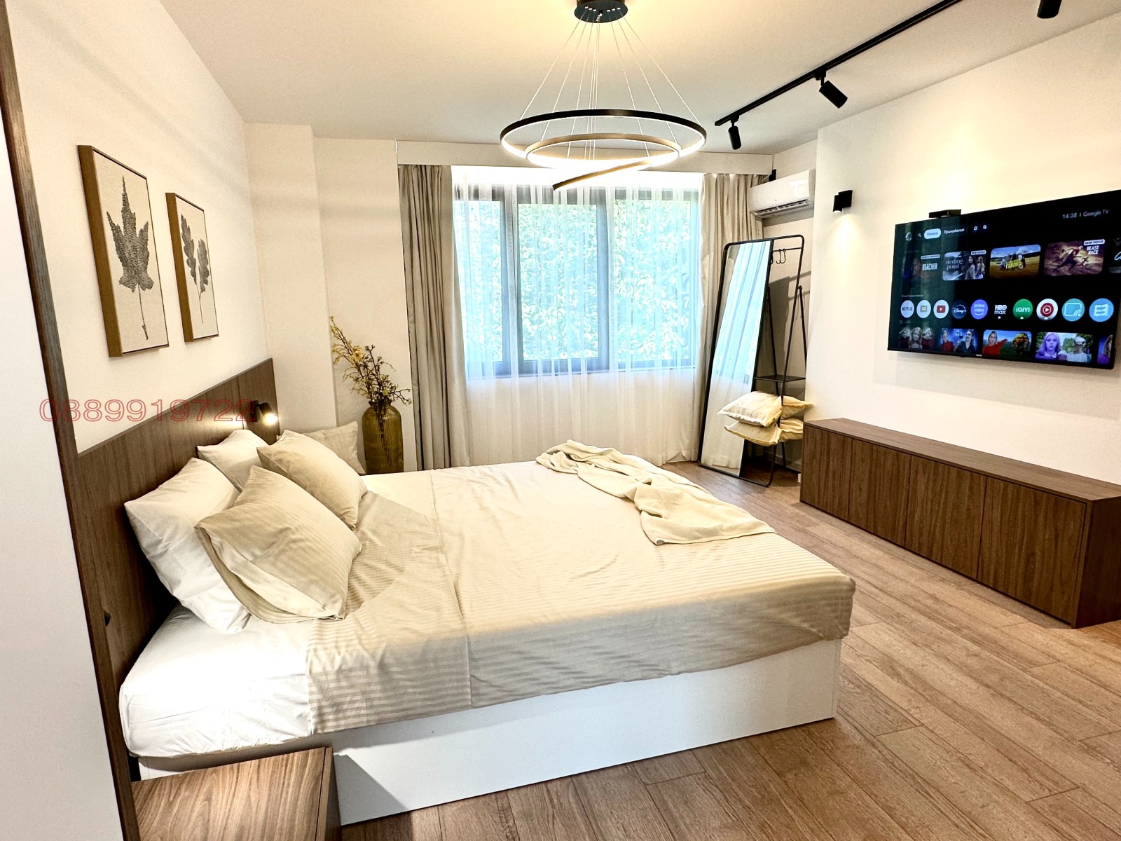 ������� ���� | Imot.bg � ����������� 9