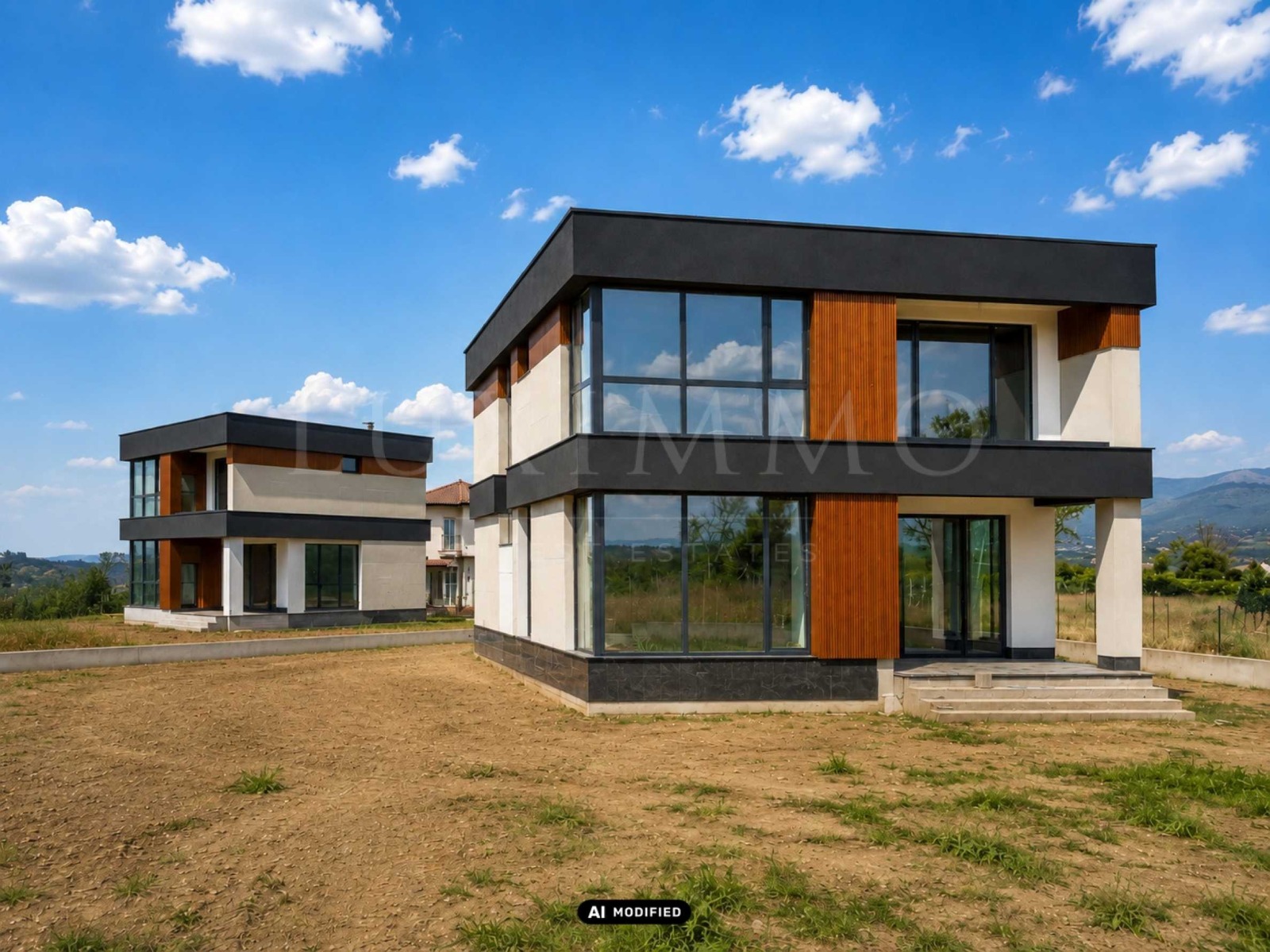 ������� ���� | Imot.bg � ����������� 1