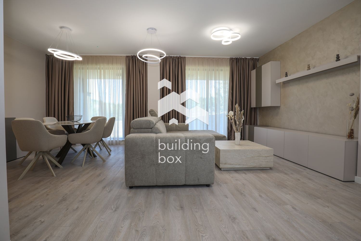 ������� ���� | Imot.bg � ����������� 2