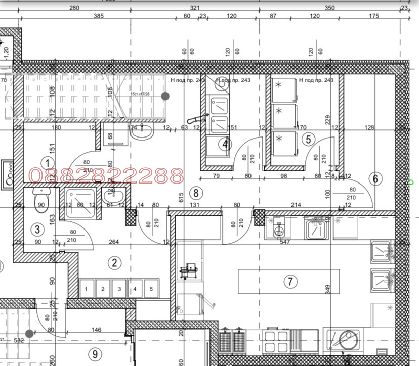 ������� ��������� | Imot.bg � ����������� 11