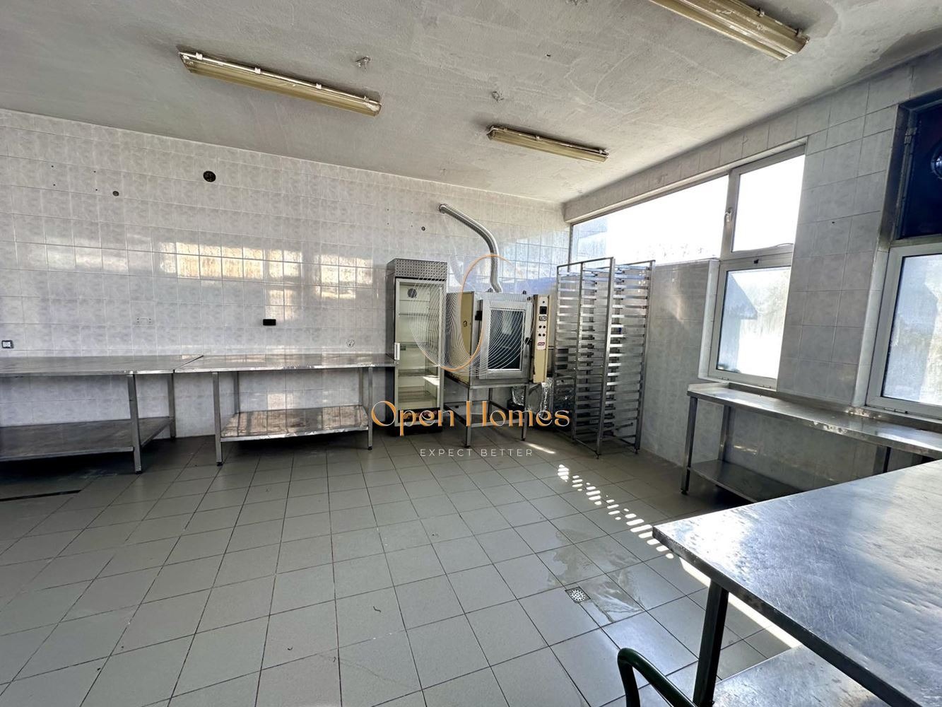 ������� ����. ��������� | Imot.bg � ����������� 2
