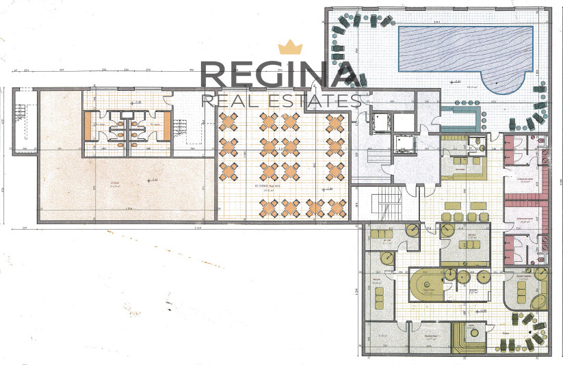 ������� ������ | Imot.bg � ����������� 13