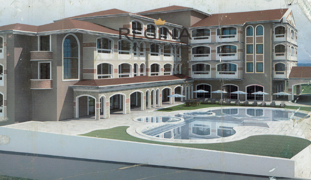 ������� ������ | Imot.bg � ����������� 1