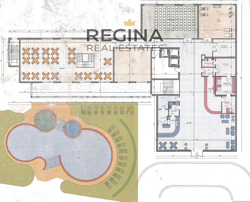 ������� ������ | Imot.bg � ����������� 12