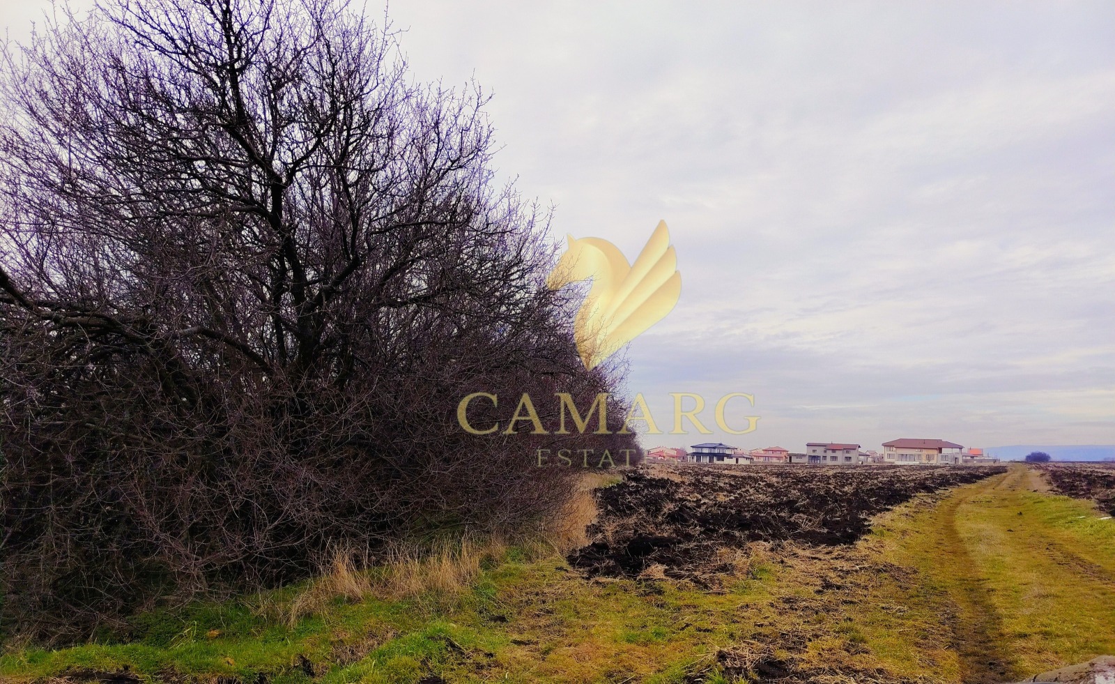 ������� ������ | Imot.bg � ����������� 2