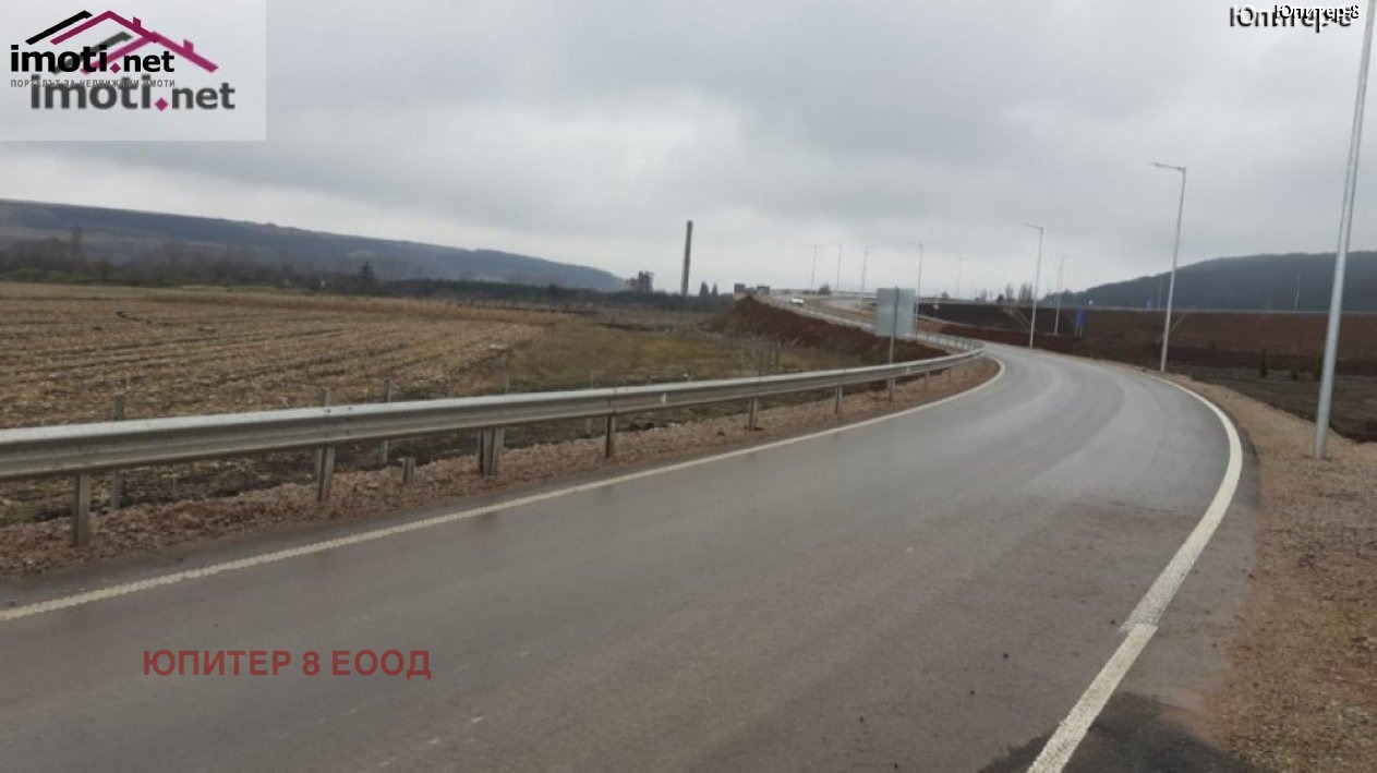 ������� ������ | Imot.bg � ����������� 10