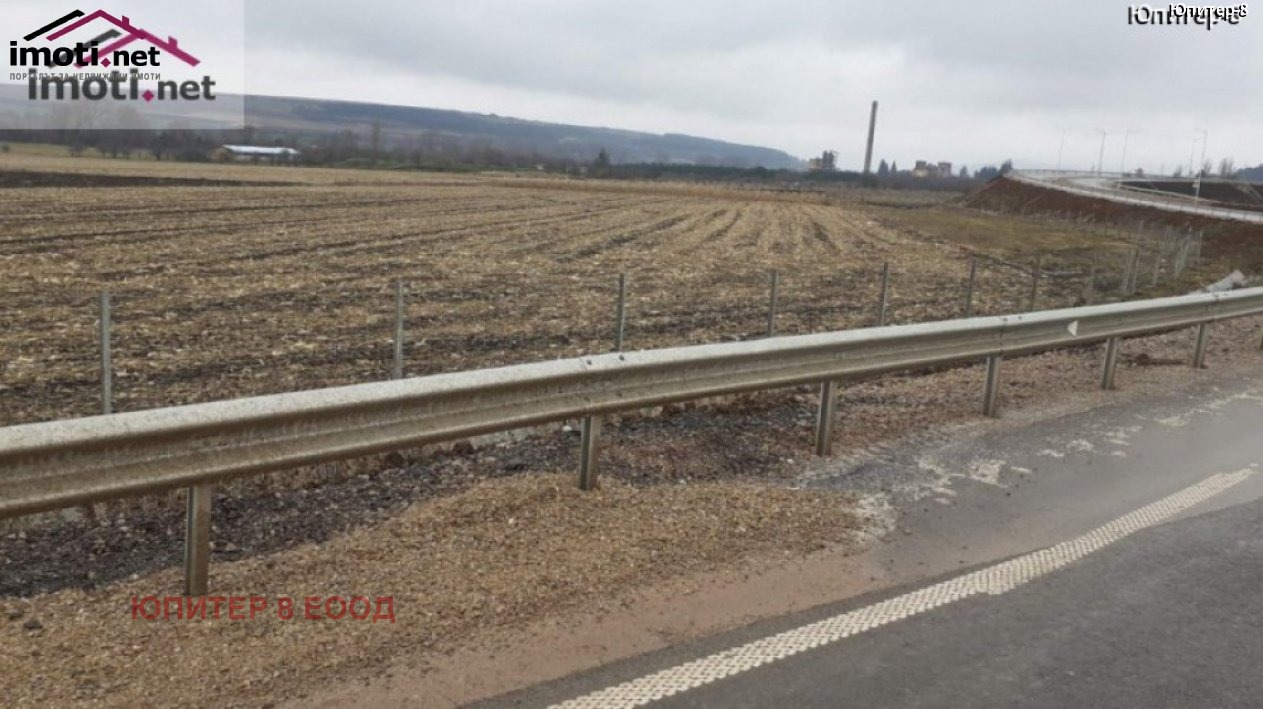 ������� ������ | Imot.bg � ����������� 14