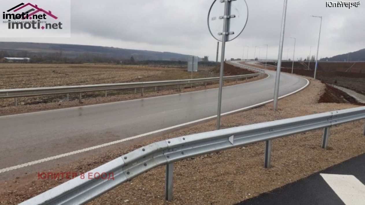 ������� ������ | Imot.bg � ����������� 9