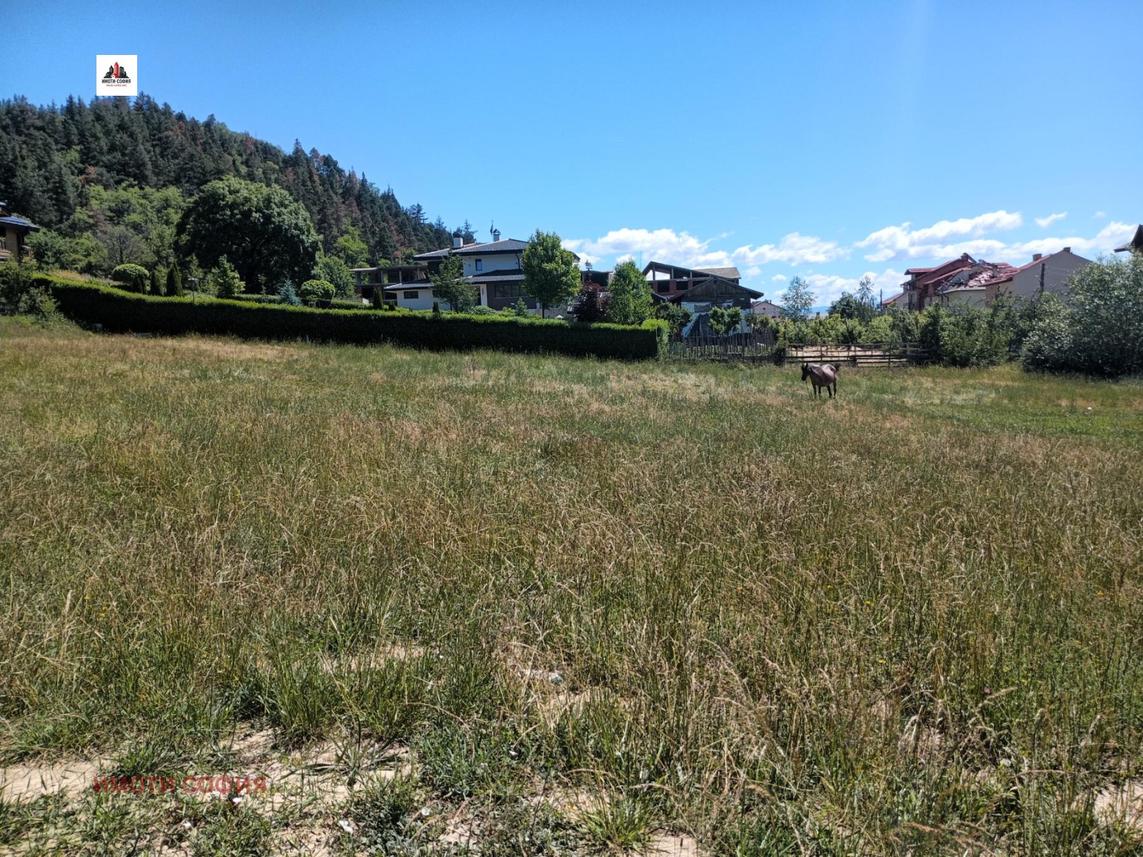 ������� ������ | Imot.bg � ����������� 4