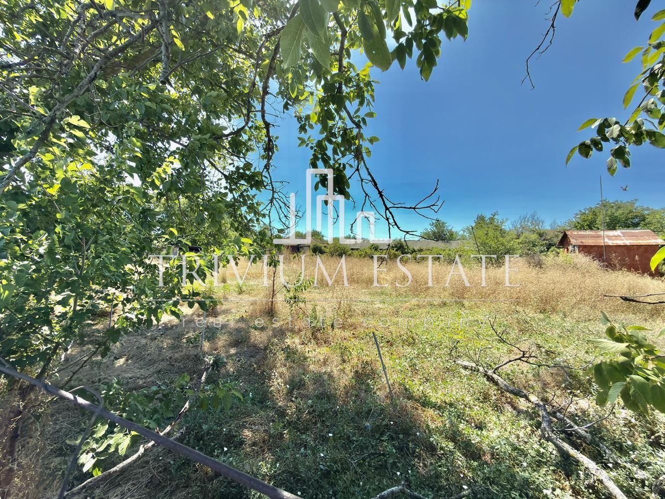 ������� ������ | Imot.bg � ����������� 2