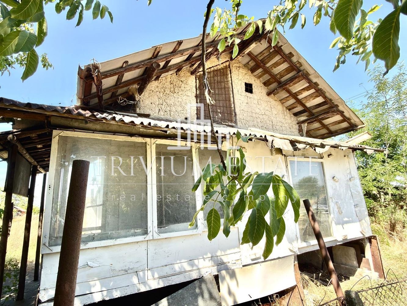 ������� ������ | Imot.bg � ����������� 7