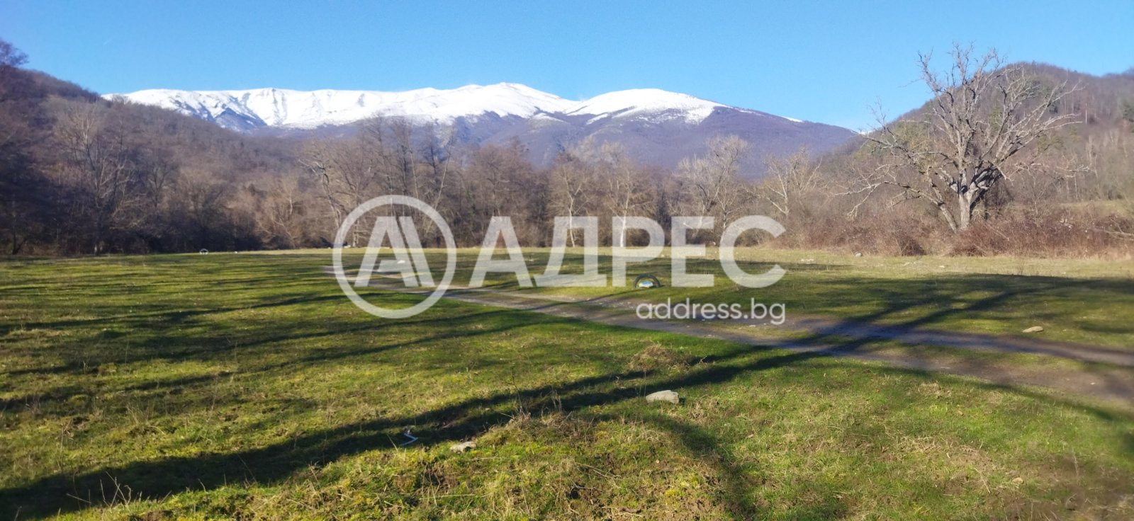 ������� ���������� ���� | Imot.bg � ����������� 1