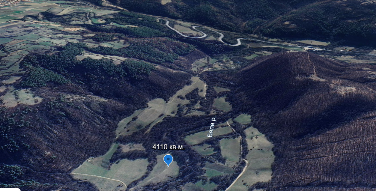 ������� ���������� ���� | Imot.bg � ����������� 5